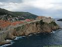 Dubrovnik ville (118)